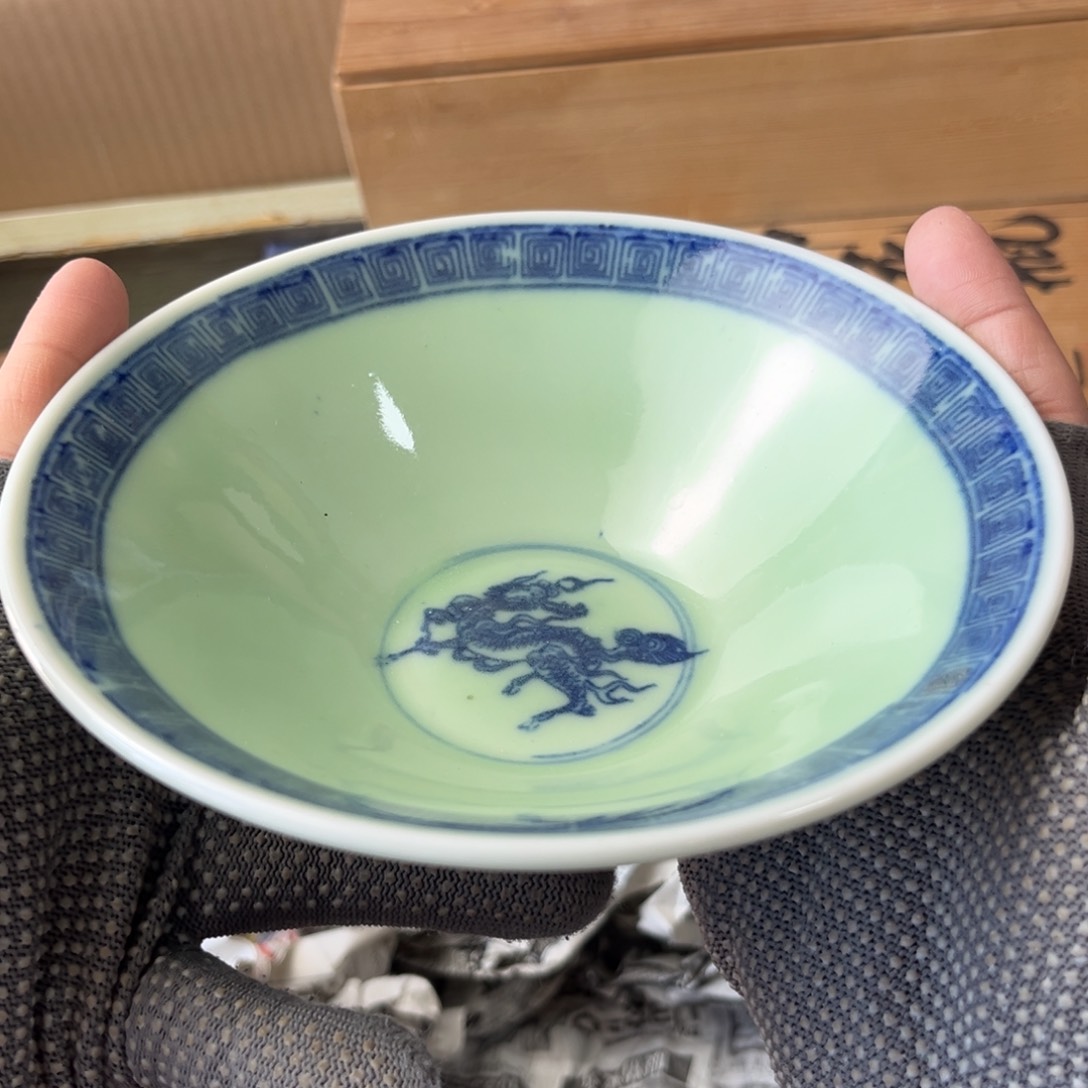 谨慎选择！谢谢合作