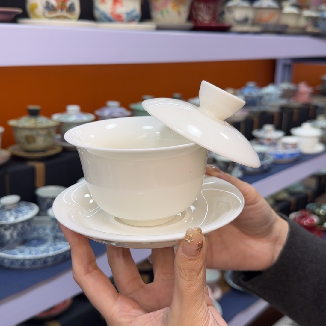 款式高温陶瓷材料等产品