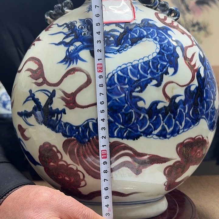摆件