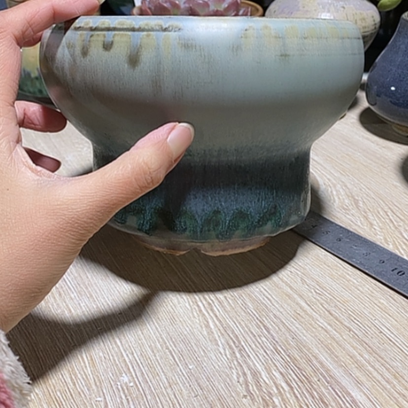 【闪购商品】红陶口15