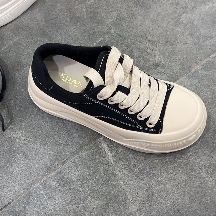 板鞋553-30173黑色40