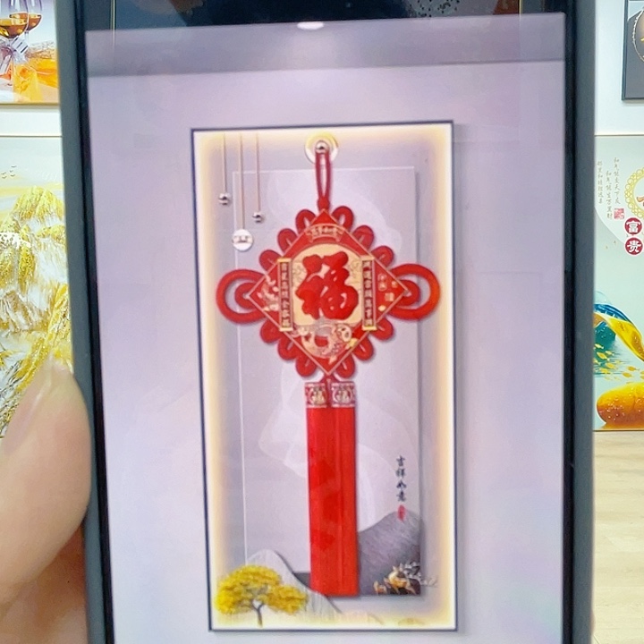 真***心紫檀木类成套家具