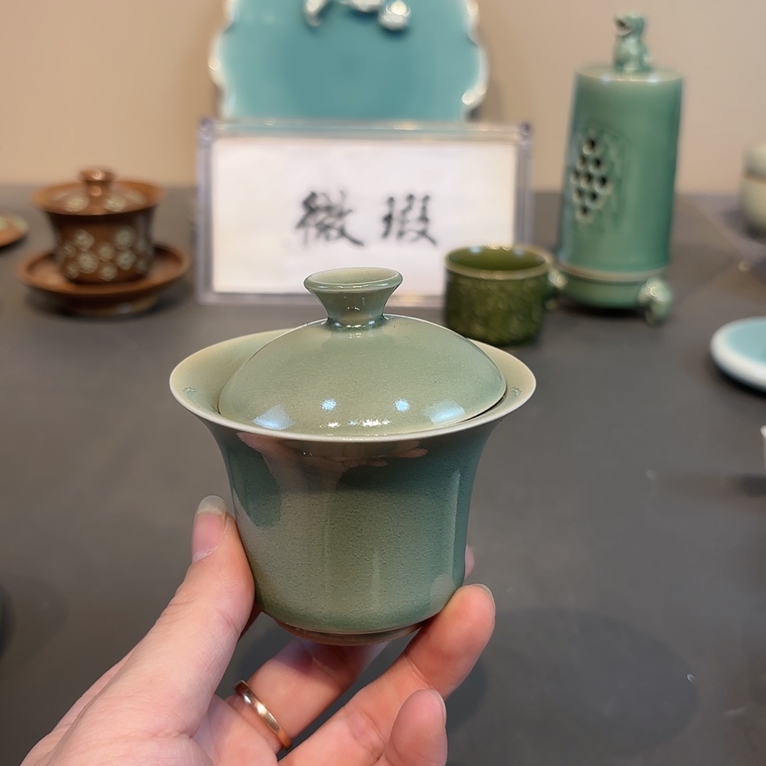 瓷片青瓷青瓷青瓷青瓷