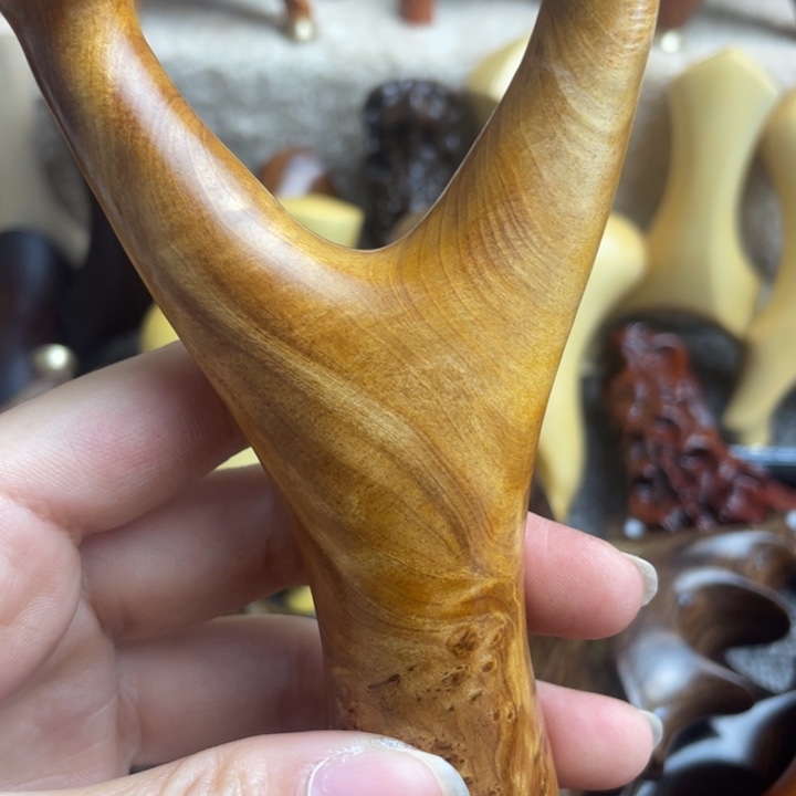 非洲紫檀（红花梨）1708全品