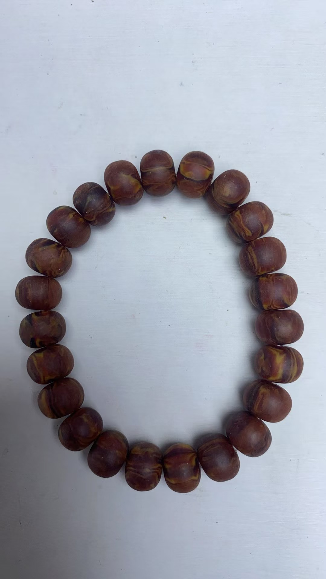 手链 CY95【创艺家】精致手串（多样性发其一）