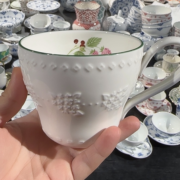 马克杯马克杯马克杯