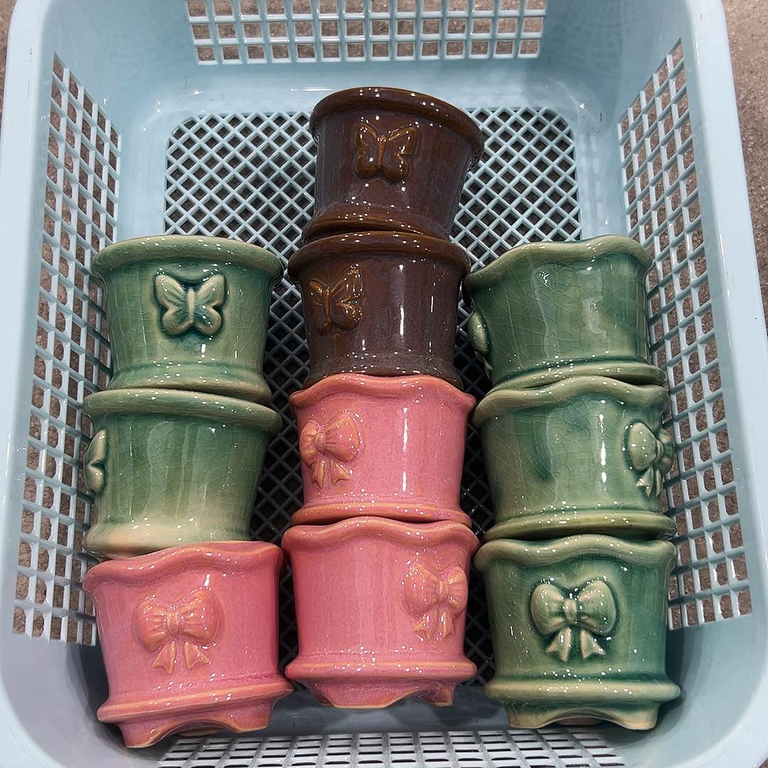 陶瓷高温陶瓷材料448