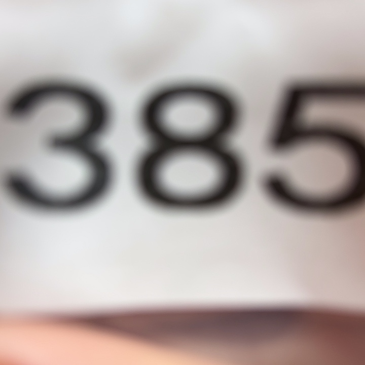 漂亮。    漂亮。   漂亮