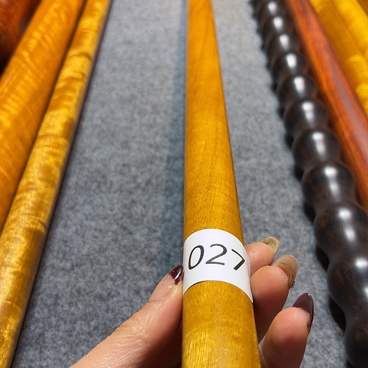 大果紫檀（缅甸花梨）大**027