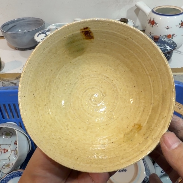 陶瓷推荐第二名20包邮