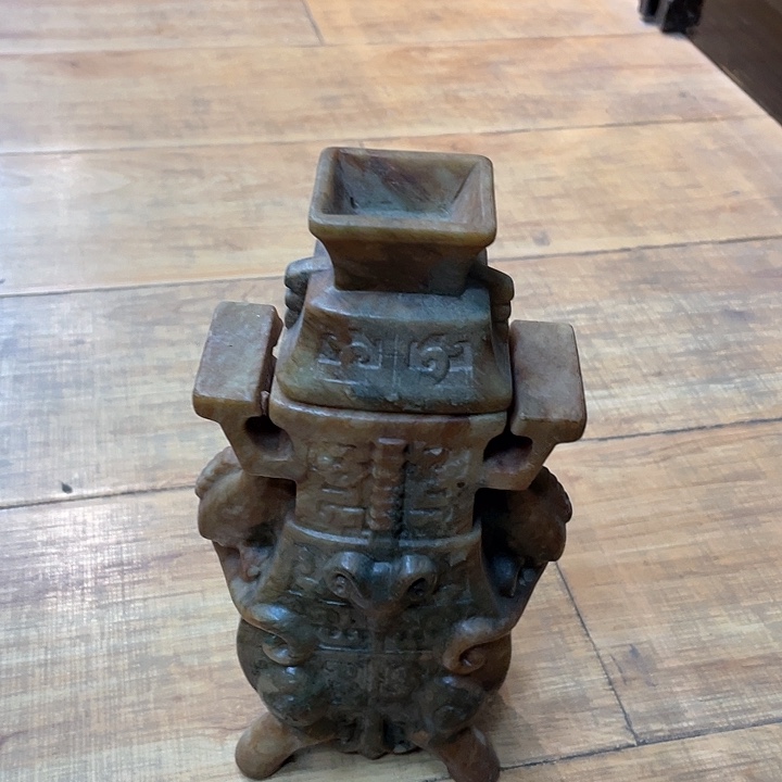 紫砂茶壶宜兴紫砂壶