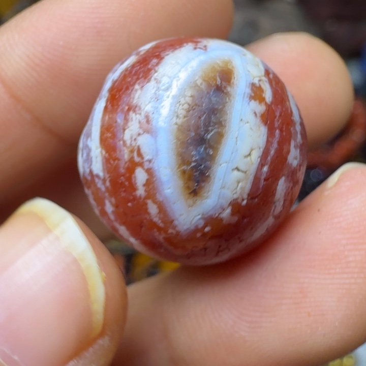 小***兵一个一个一个一个一个