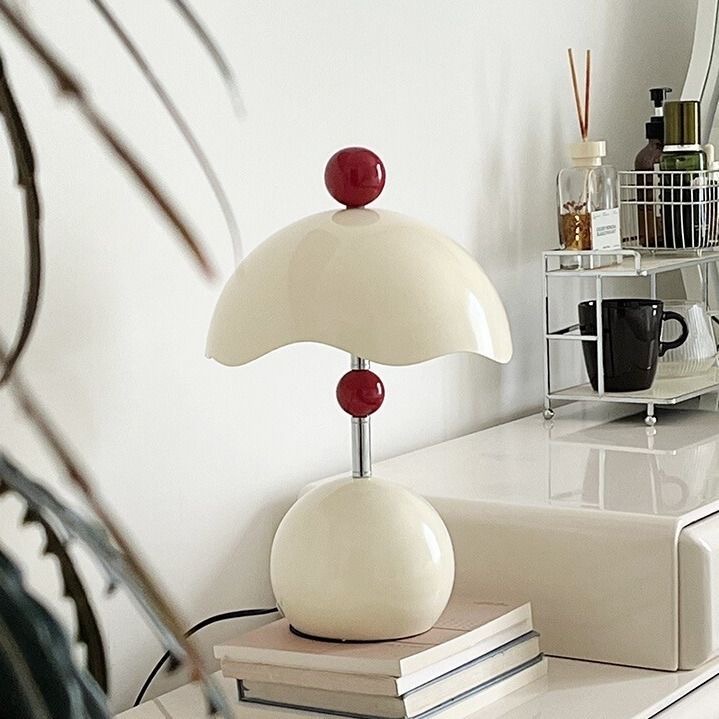 创意 白色  静态模型用品