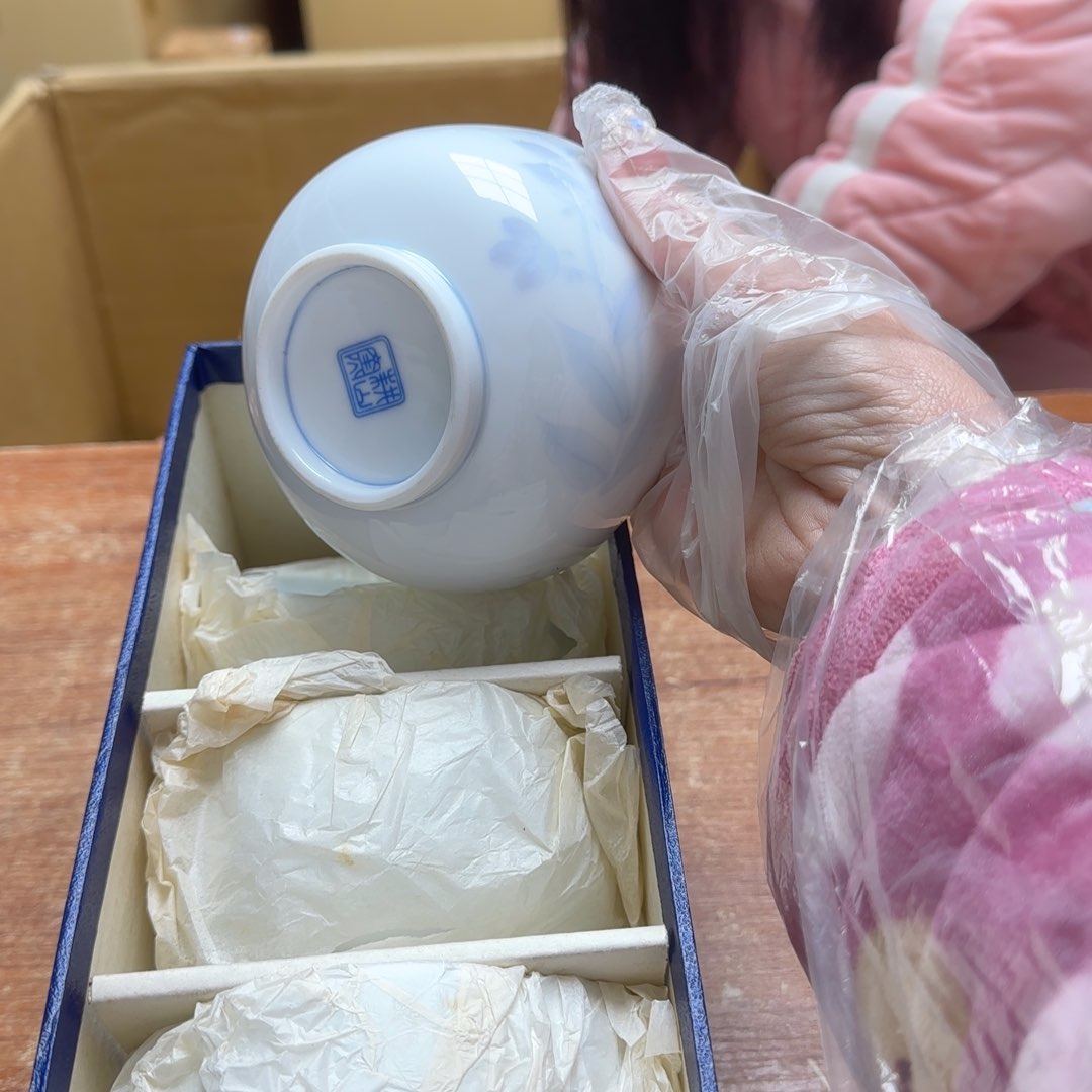 茶宠这种事情也会出现了嘛这