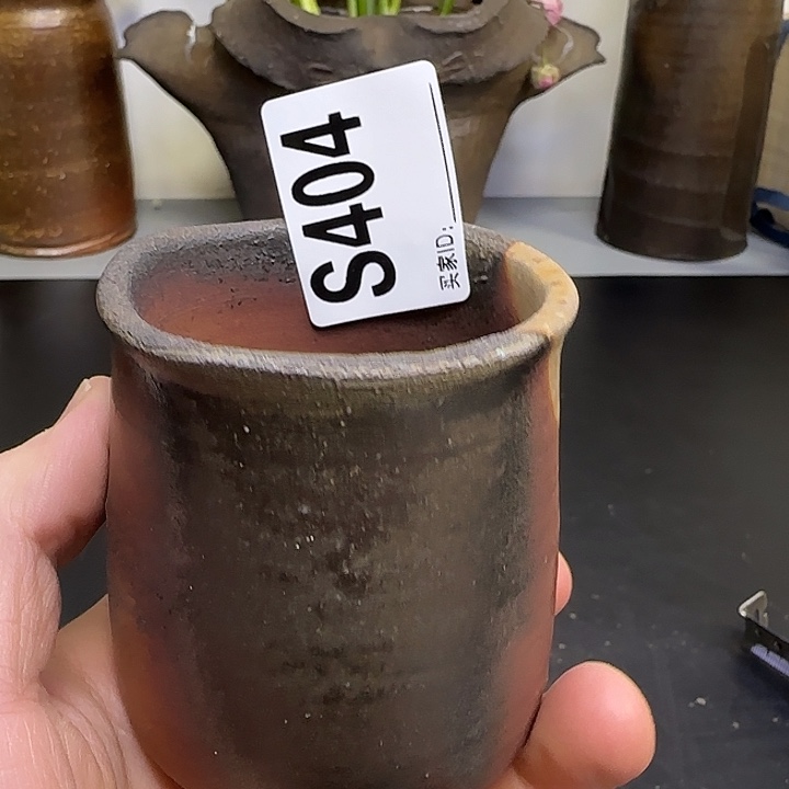 备前烧作品备前烧作品