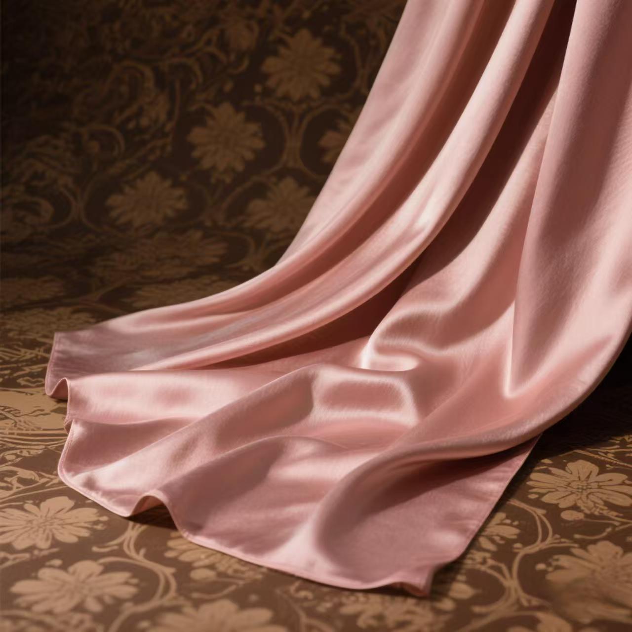 1号全品类高货时装面料通用链接看好确定下单