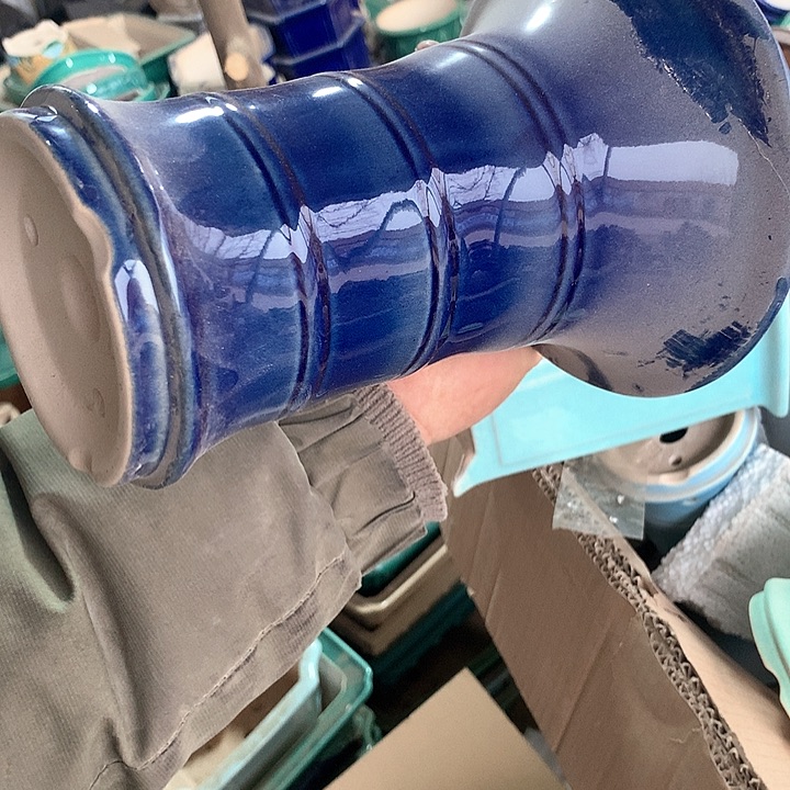 紫砂优秀青年科技人才创新人才招聘会