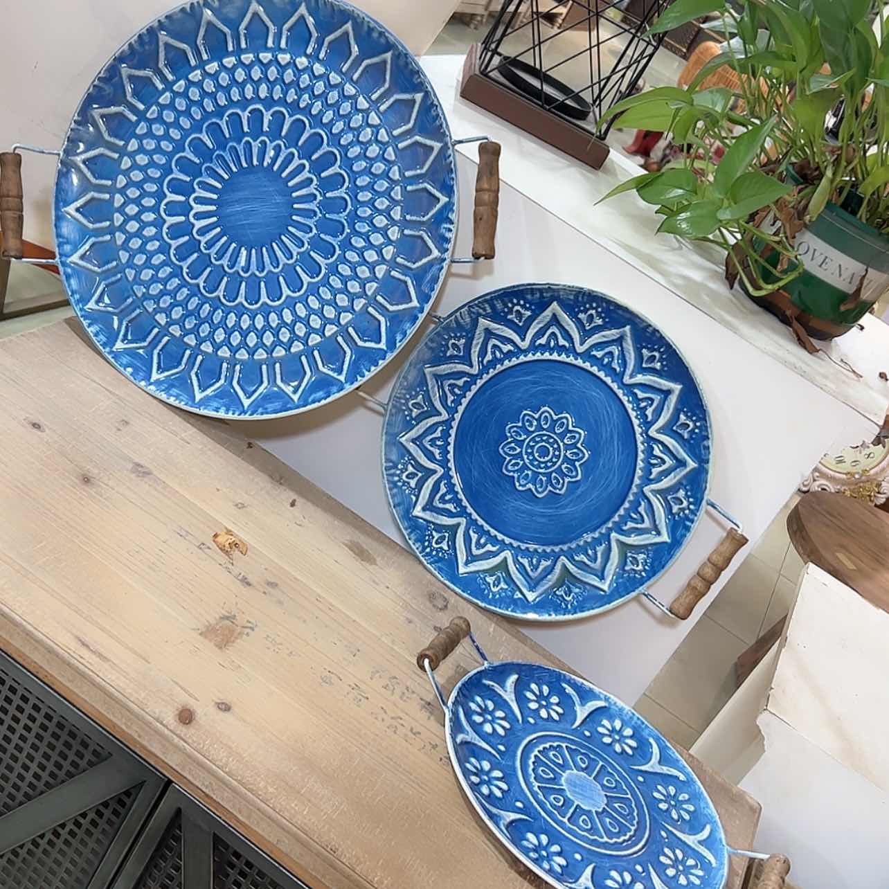 【闪购商品】全新三件套