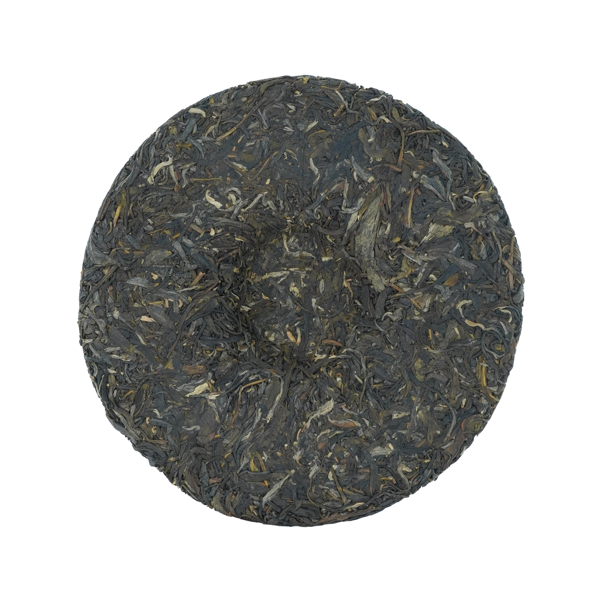 云南普洱茶大礼包