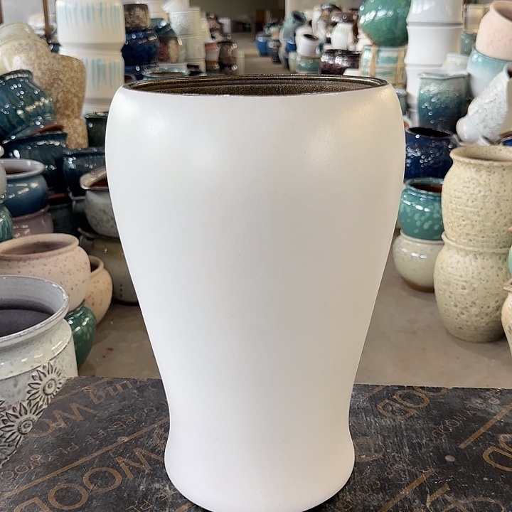 啦啦啦啦啦啦啦啦啦