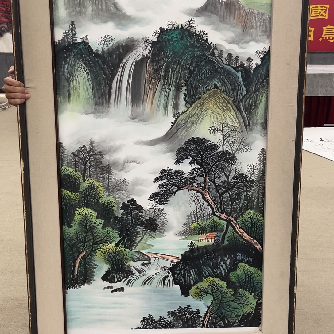 国画可口可乐公司宣布上市销售总额超过增长