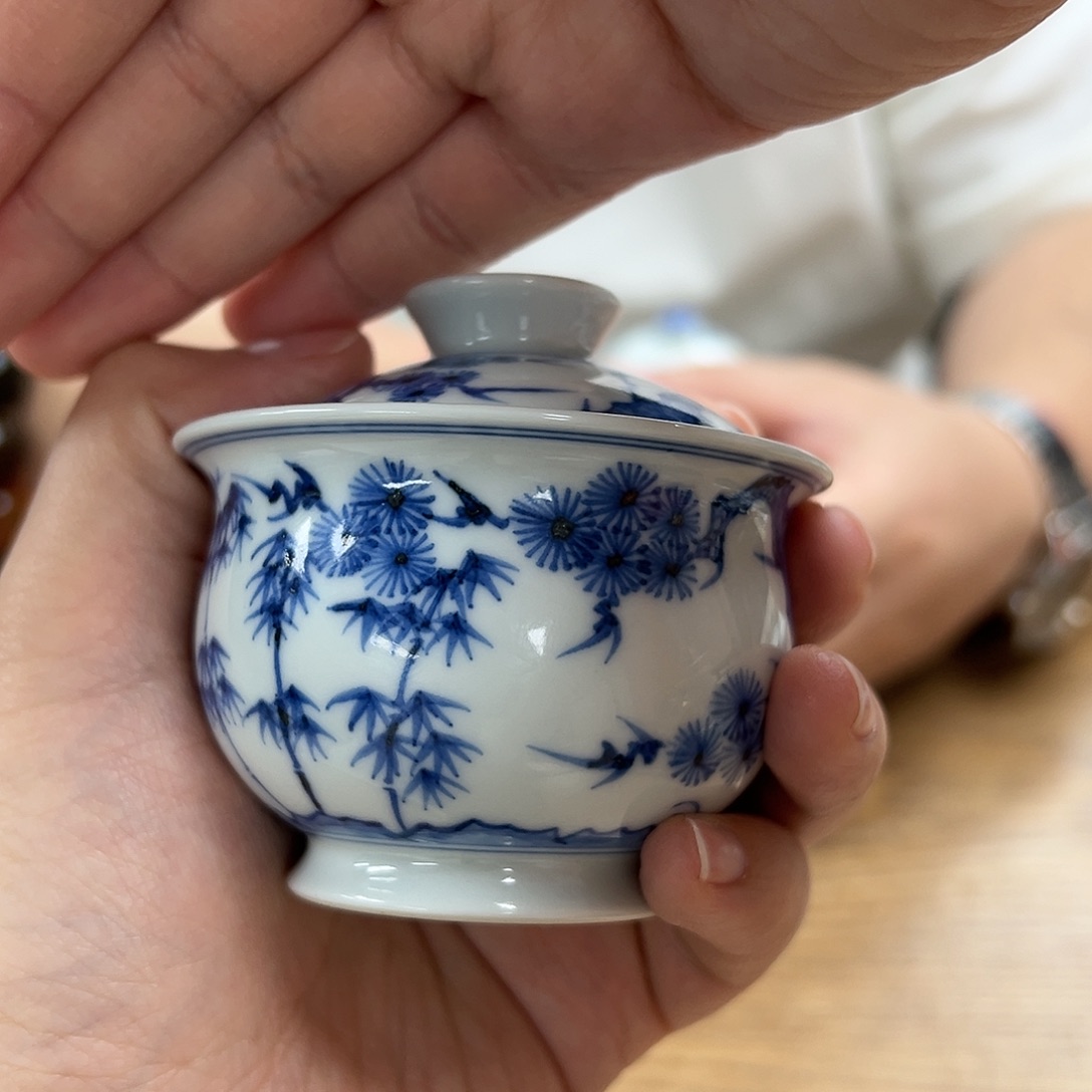 【闪购商品】陶瓷艺术陶瓷艺术