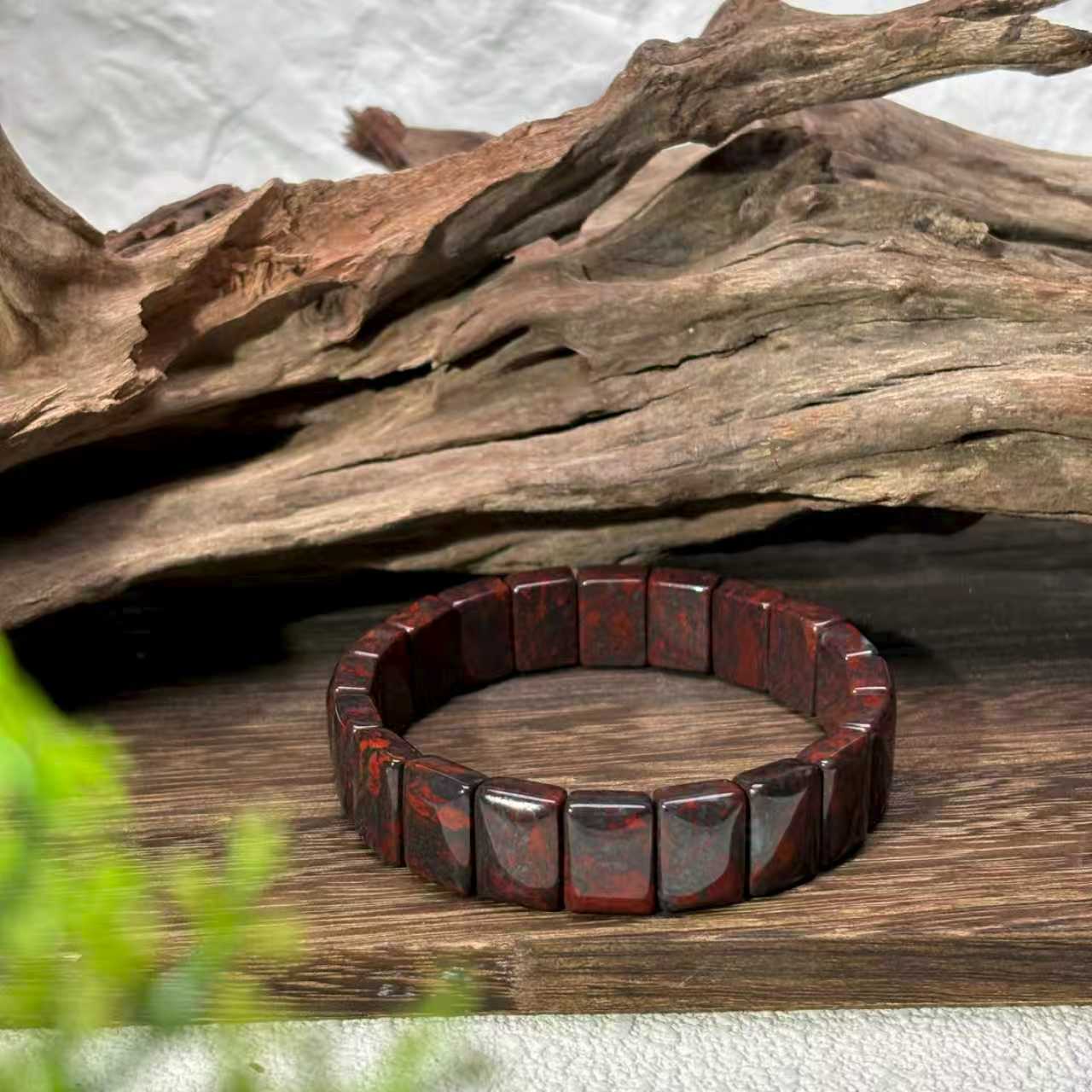 舒俱来手牌D052227——多样性发单一