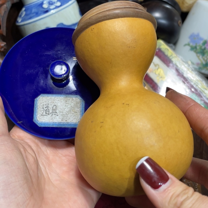 紫砂陶瓷艺术陶瓷艺术