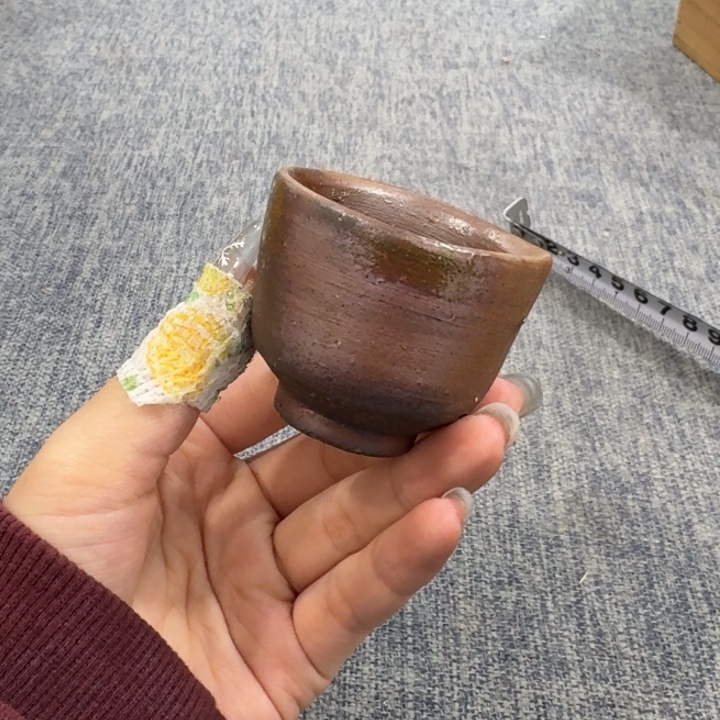 非常美丽漂亮的物品