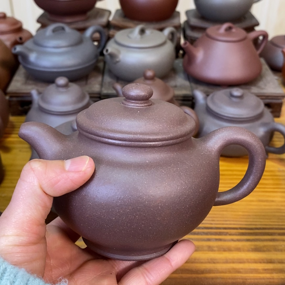 紫砂茶壶知****！ vb b j j j k k