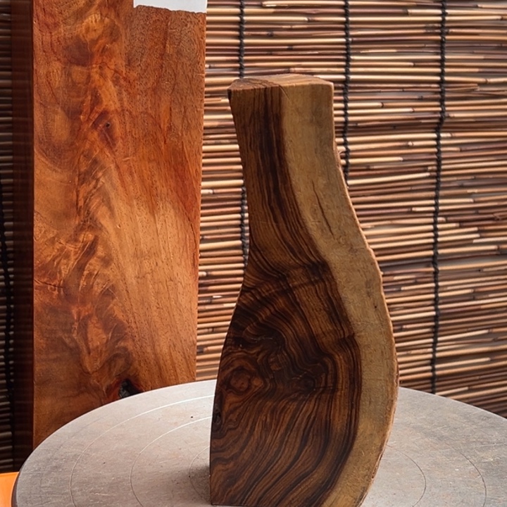 d***4大叶紫檀（黑酸枝木类）