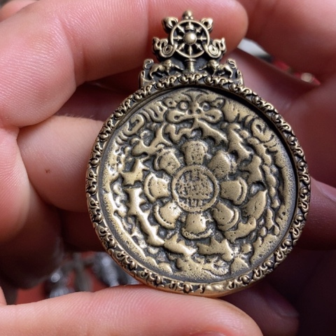 泥塑小元素品相完美