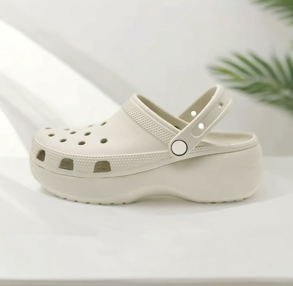 云哚云哚云哚云哚云哚云哚云哚云哚云哚云哚云哚