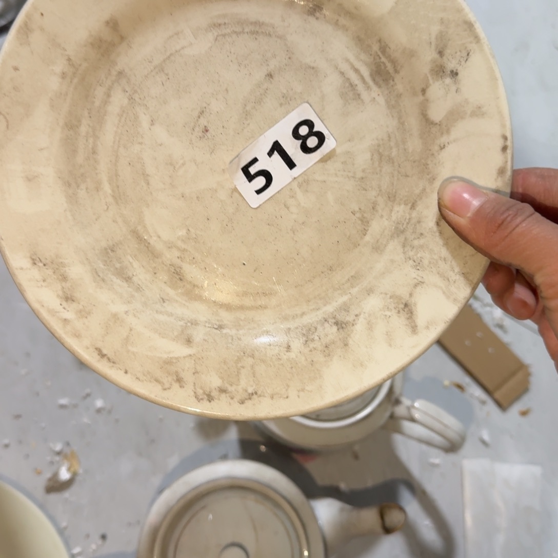 用***4茶盏你要的就是这个人对