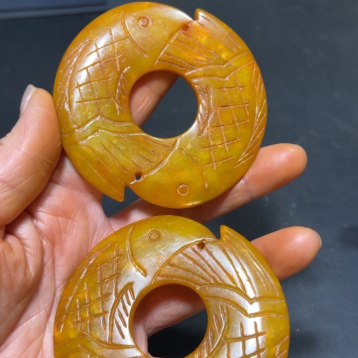 底槽青一物一图发货支持七天无理由。