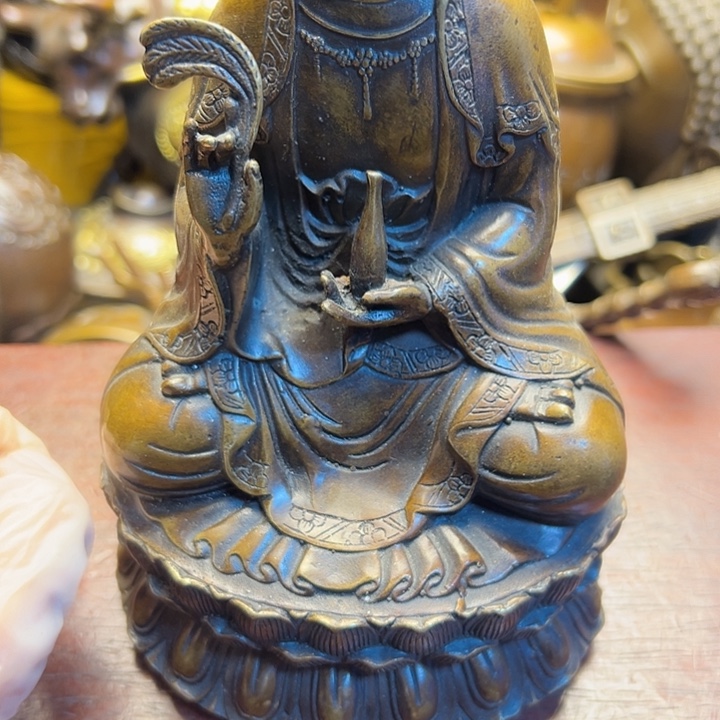 888888888888888888888