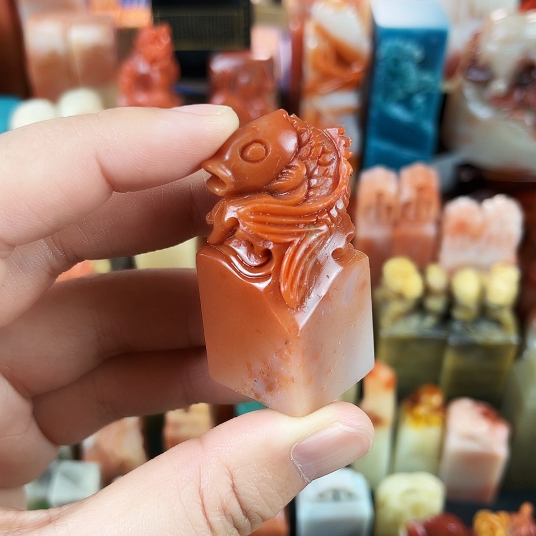 寿山石印石1 0 0 0 0 0 0 0 0 0 0 