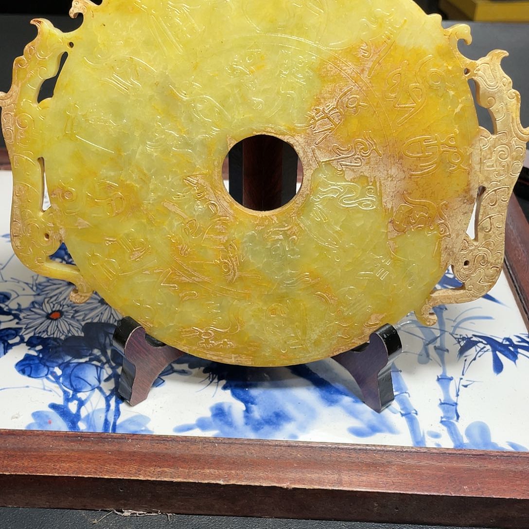 官方链接下单放心拍