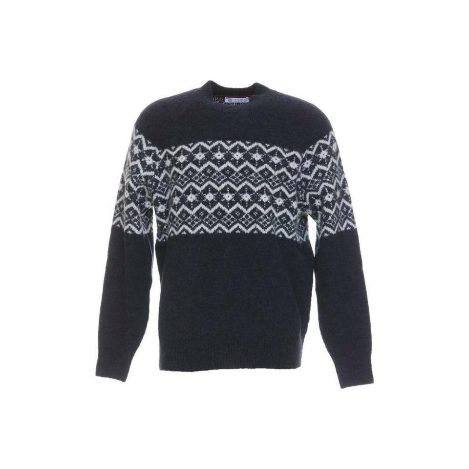 未使用 Brunello Cucinelli/布鲁内洛·库奇内利 羊驼毛长袖毛衣52