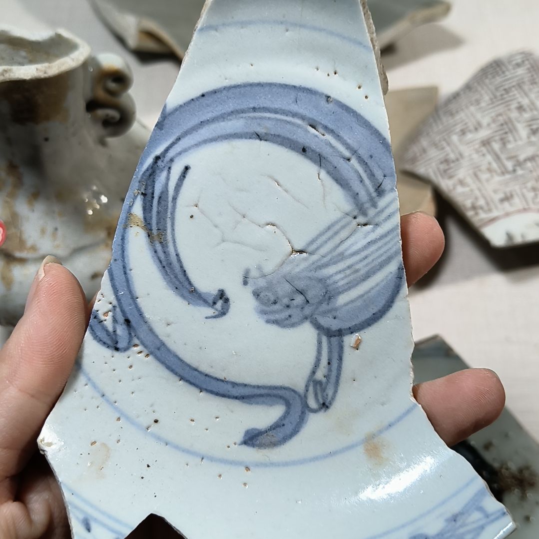 瓷片瓷片瓷片瓷片瓷片