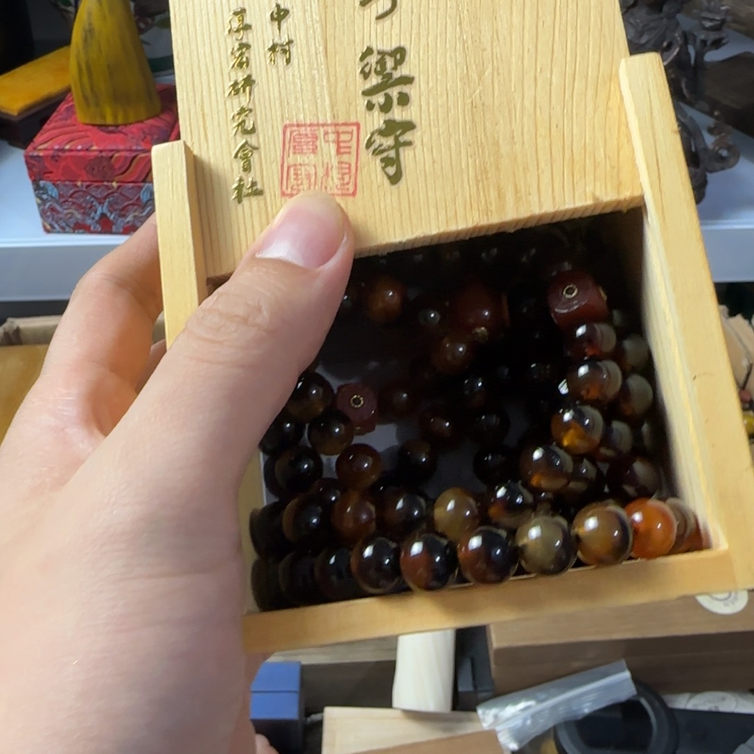 瓷片放漏场，全都漏，，