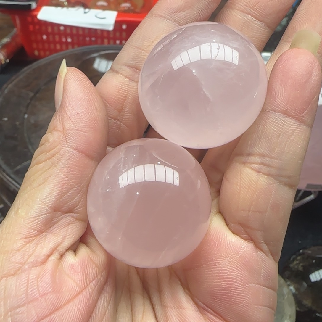 水晶未镶嵌未镶嵌f332