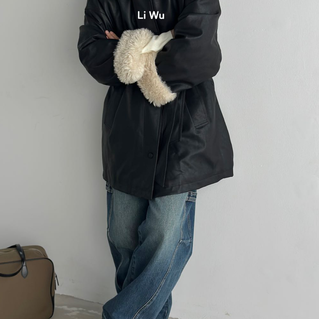 高品质外套外套外255805