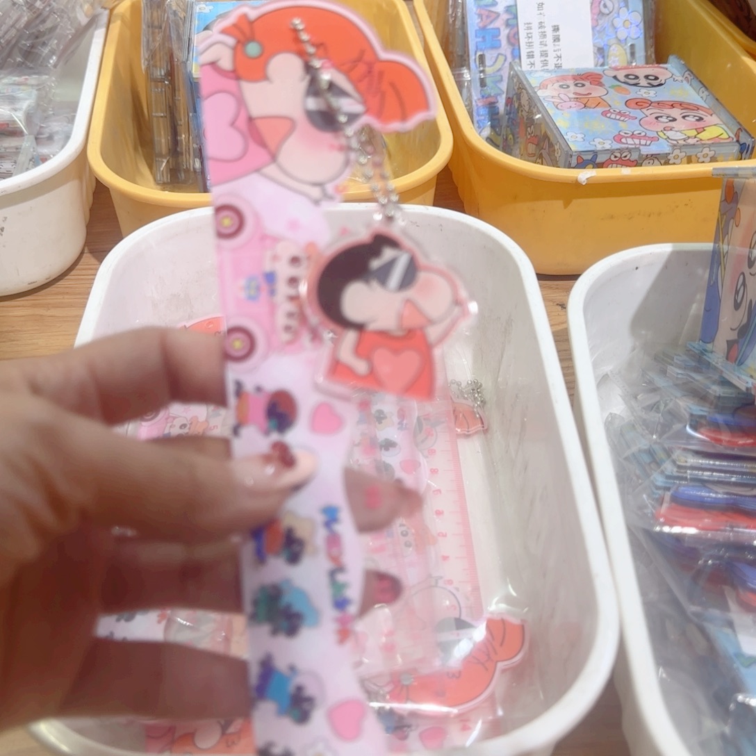 754 亚克力亚克力亚克力