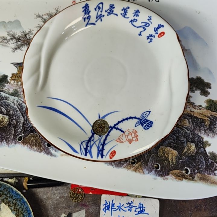 469685566665896999988