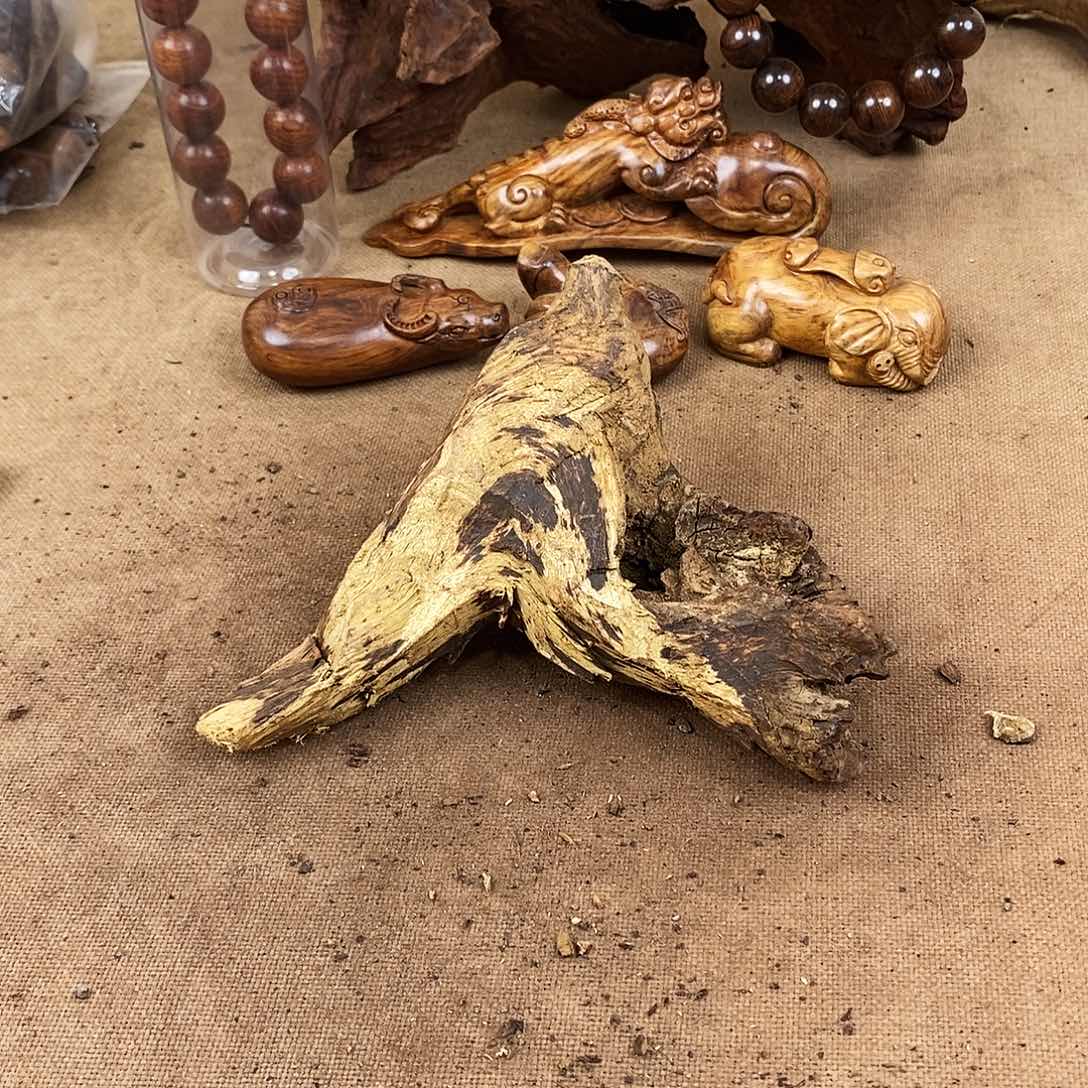 木M*X原材料……………