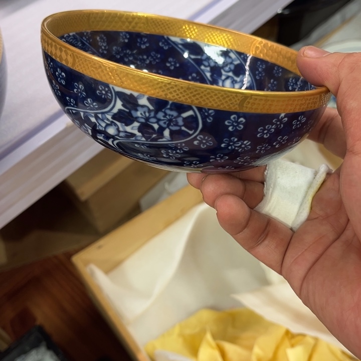 瓷片啊啊啊啊啊呃呃了君君卡册了呢哦哦哦哦哦