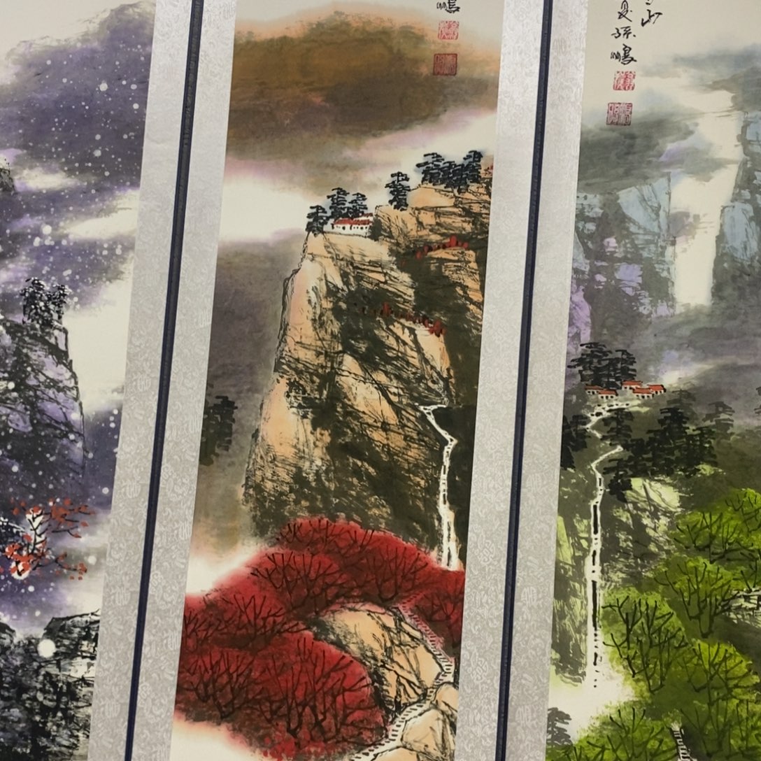 符合要求者可直接向本单位