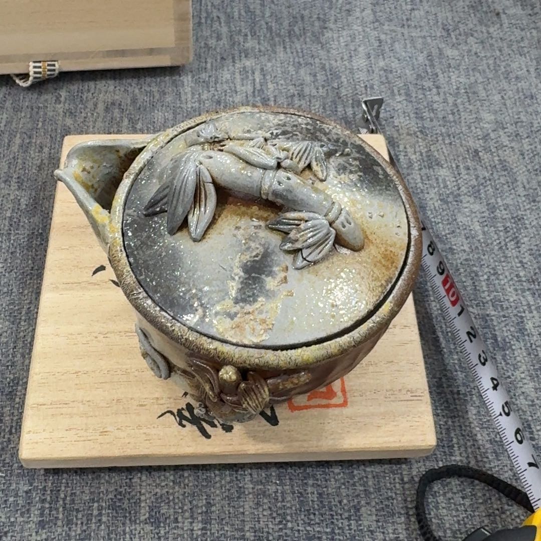 非常美丽漂亮的物品