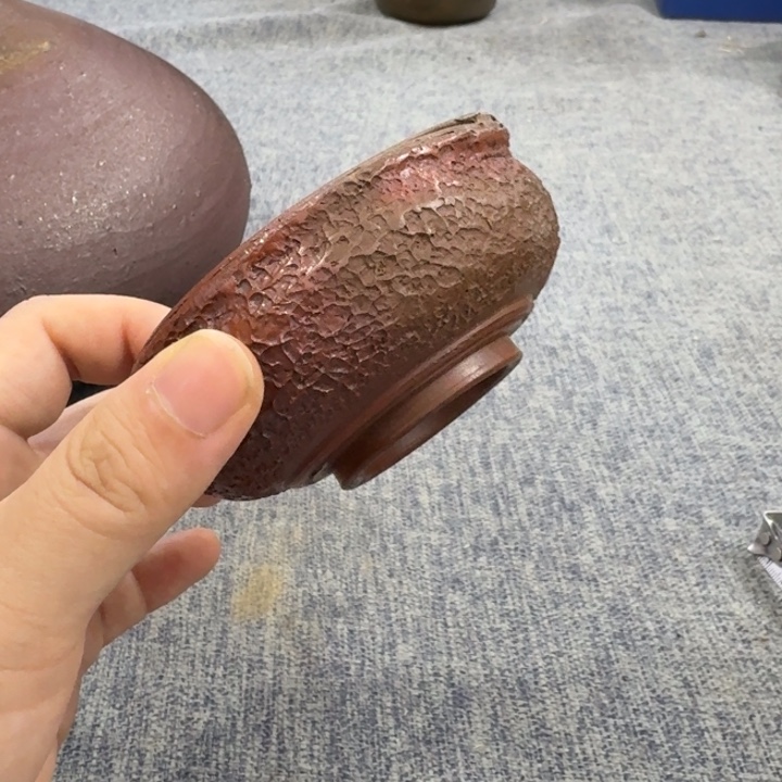 非常美丽漂亮的物品